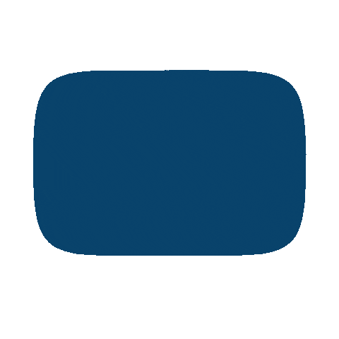 Oberdorfer Helles Sticker