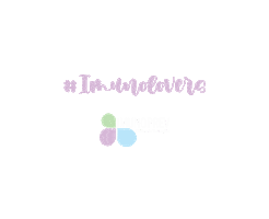Imunoprev Clínica de Vacinação Sticker
