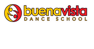 Montenegro Bv Sticker by Buena Vista Dance School