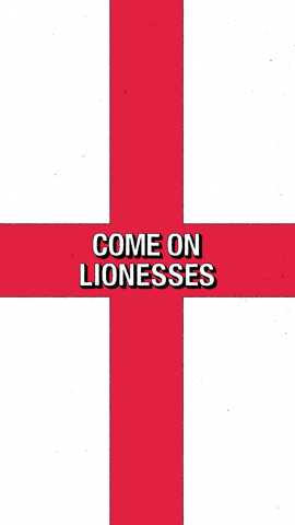 Football England GIF