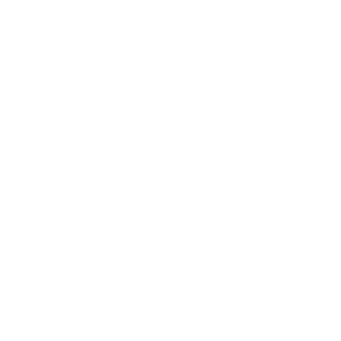 funpackedmoments Sticker