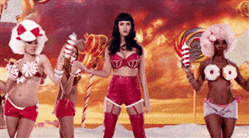 https://media1.giphy.com/media/fyT2oa8nsDg0o/200.gif