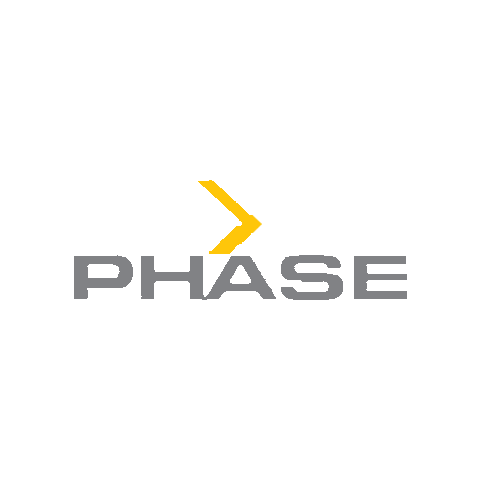 Next Phase Roofing Sticker