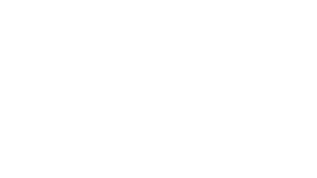 Happy Sticker