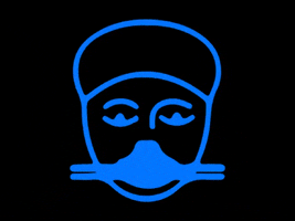 Optonex Ind & Com Bolivia GIF