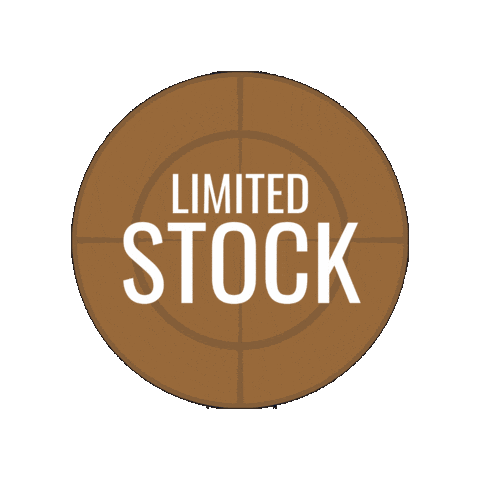 JVS GLOBAL OUTDOOR Sticker