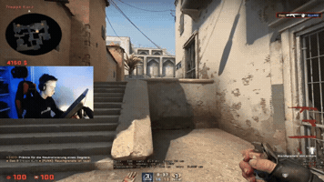 Animated GIF