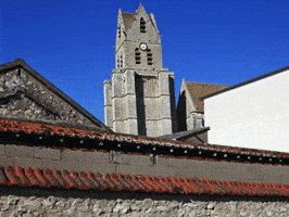 Art GIF