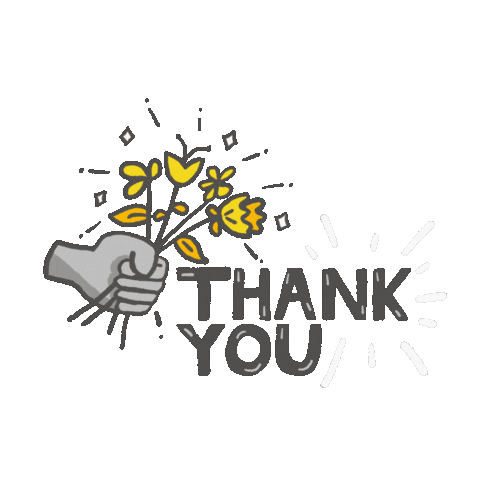 Pallavi - A Day To Make Sticker