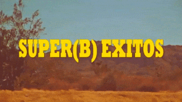 Greatest Hits Typography GIF by Sofa City Sweetheart