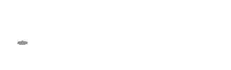 Pickleball Milton Sticker by Pickleplex Social Club