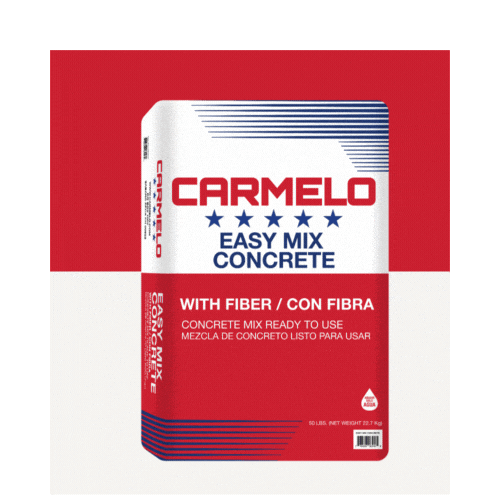 Construction Mix Sticker by Carmelo - SPGCT