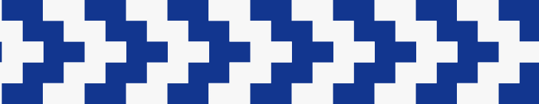 Vodka Tundra GIF by Maximilians