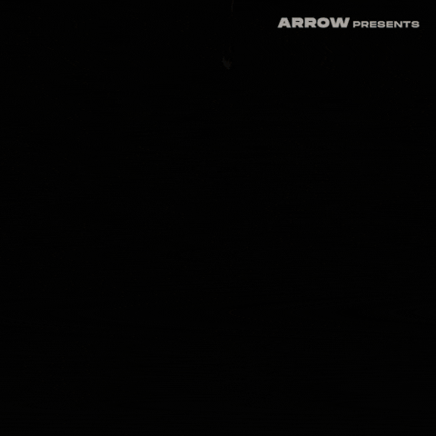 Dark Water Horror GIF by Arrow Video