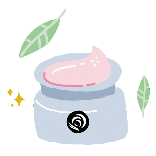 Jabonarium Sticker