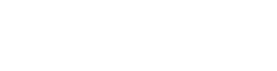 Paulomuller Sticker by Paulo Luís Müller Arq