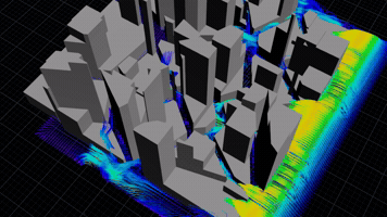 Flow GIF