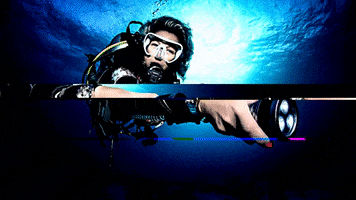 CHRIS BENZ Watches GIF