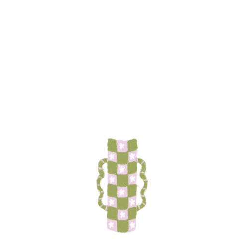 Dance Sticker