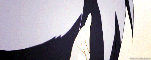 anime fruits basket