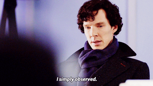 benedict cumberbatch