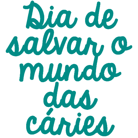 Dentalclinic Sticker by Ouvi Direito