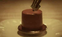 200w.webp