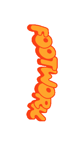 Donk Sticker by MIT Infinite Magazine