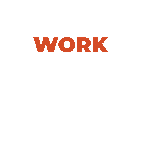 Working Sticker by Luxe | Forbes Global Properties