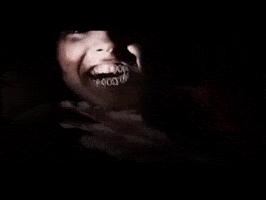 Oli Sykes Emo GIF by Bring Me The Horizon