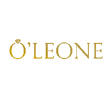 oleone jewelry Sticker