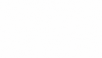Max Planck Wow GIF by Max Planck Information & Technology