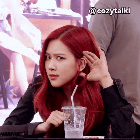 Hear Angry Bird GIF