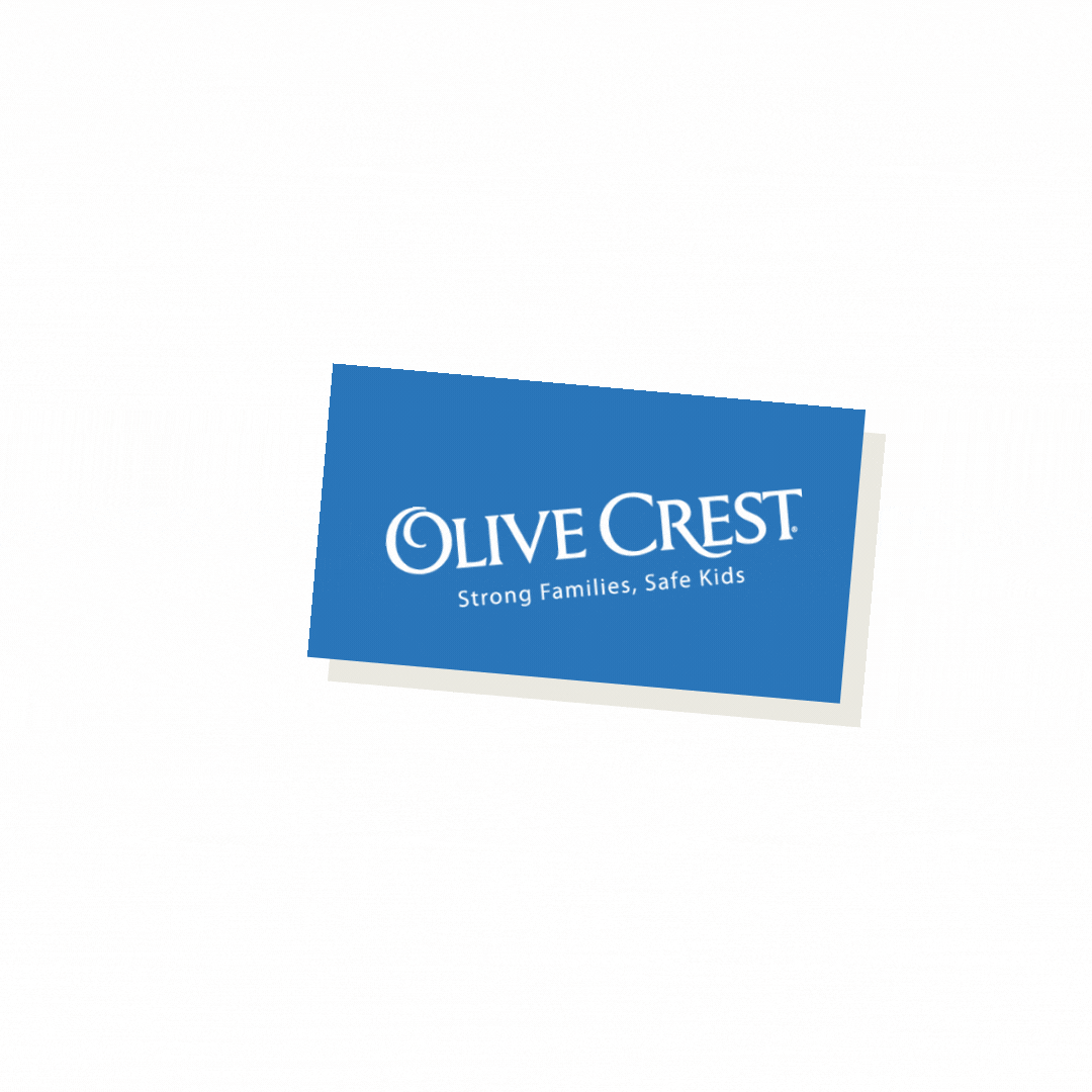 Olive Crest GIF