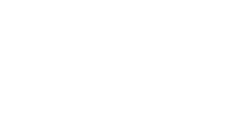 Party Dj Sticker by EVE Lounge