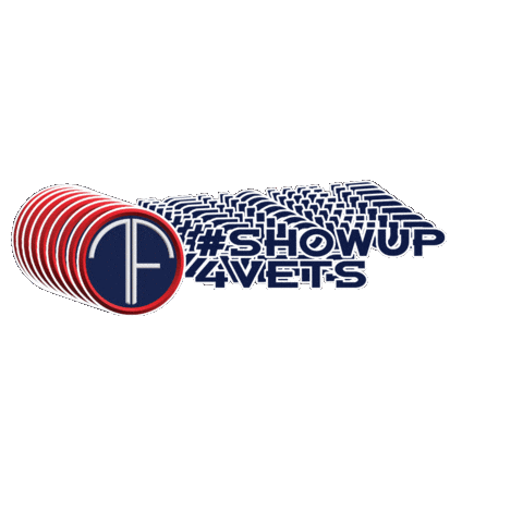 Sticker by Team Foster