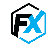 Cross Training Style Sticker by FX Fitness Studio