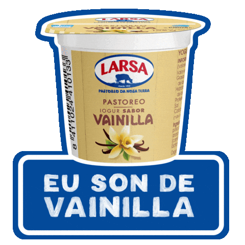 Noneomesmo Sticker by Leite Larsa