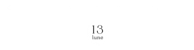 Playlist Listen Sticker by thirteen lune