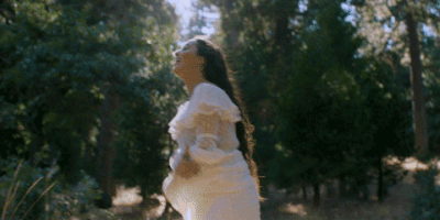 Music Video Love GIF