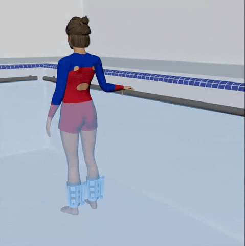 GoodBoost GIF