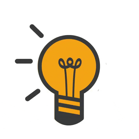 Aracaju Letras Luminosas GIF by Tipolight