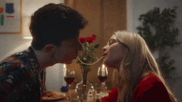 Young GIF by Oli Fox