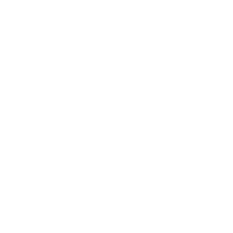 Mere Mortals Sticker