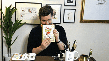 Animated GIF