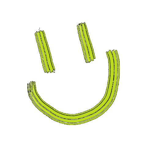 Ujaadcan Sticker by igrejaC
