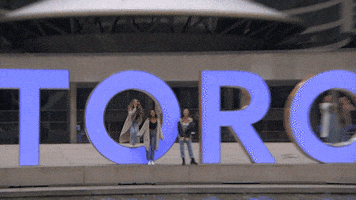 Canadian Love GIF by The Bachelor