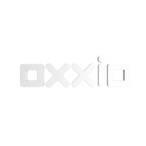 Golf Wave Sticker by Oxxio
