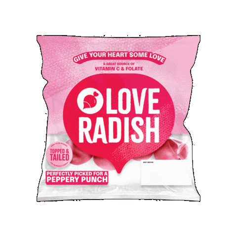 Co Op Salad Sticker by G's Fresh