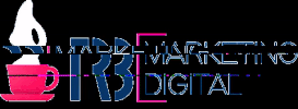 Tr3Marketing #Tr3 #Marketing #Tr3Mkt #Marketingtr3 GIF